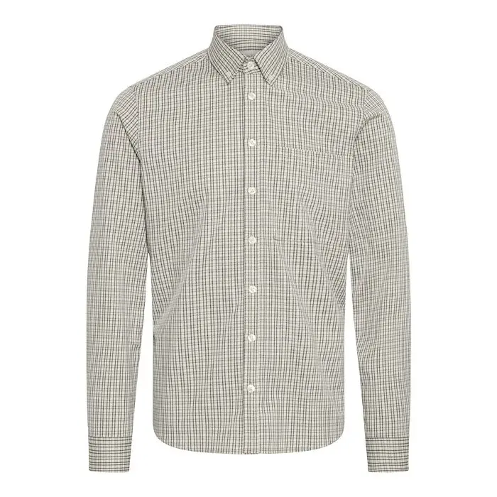 Camicia Casual Friday Vilson