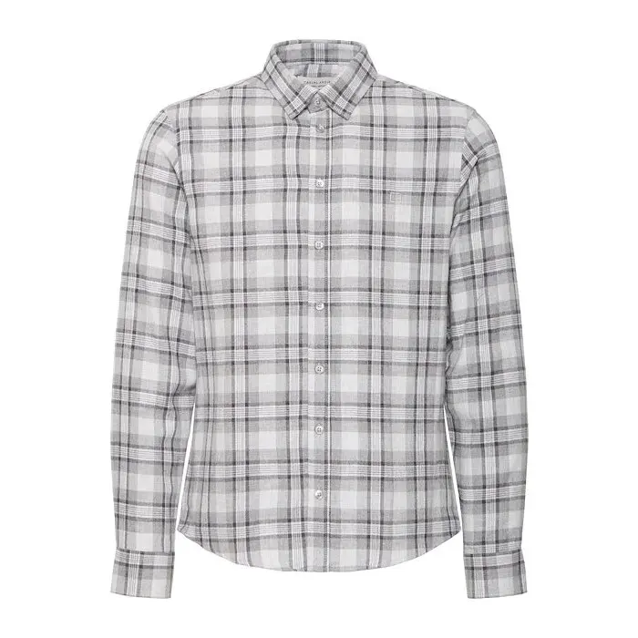 Hemd Casual Friday Antons 0159