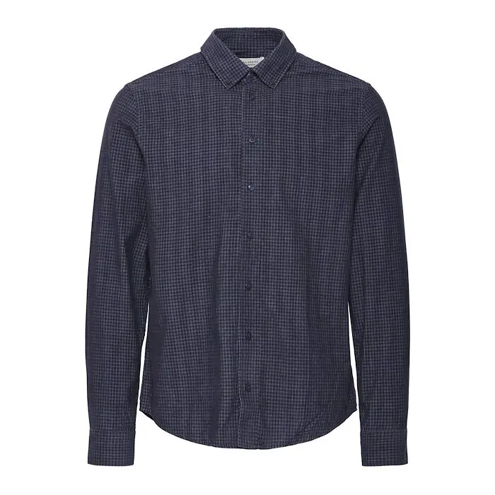 Hemd Casual Friday Pontus