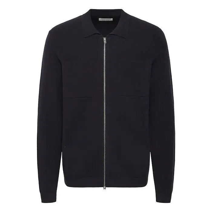 Cardigan Casual Friday Claes