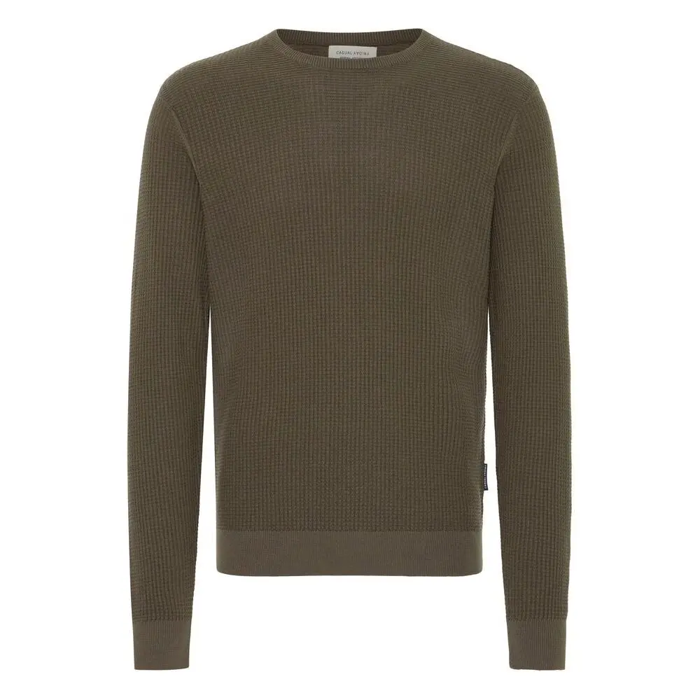 Pullover Casual Friday Benson 0225