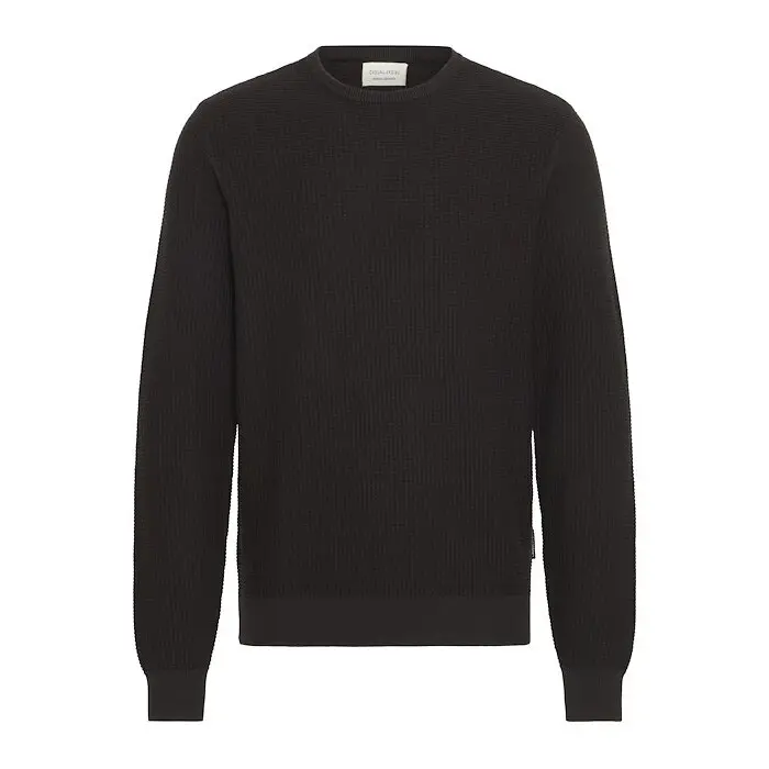 Pullover Casual Friday Benson 0225