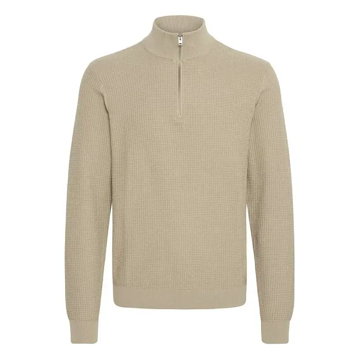 Maglione Casual Friday Visti