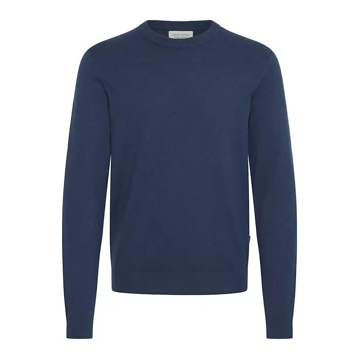 Pullover Casual Friday Halfdan