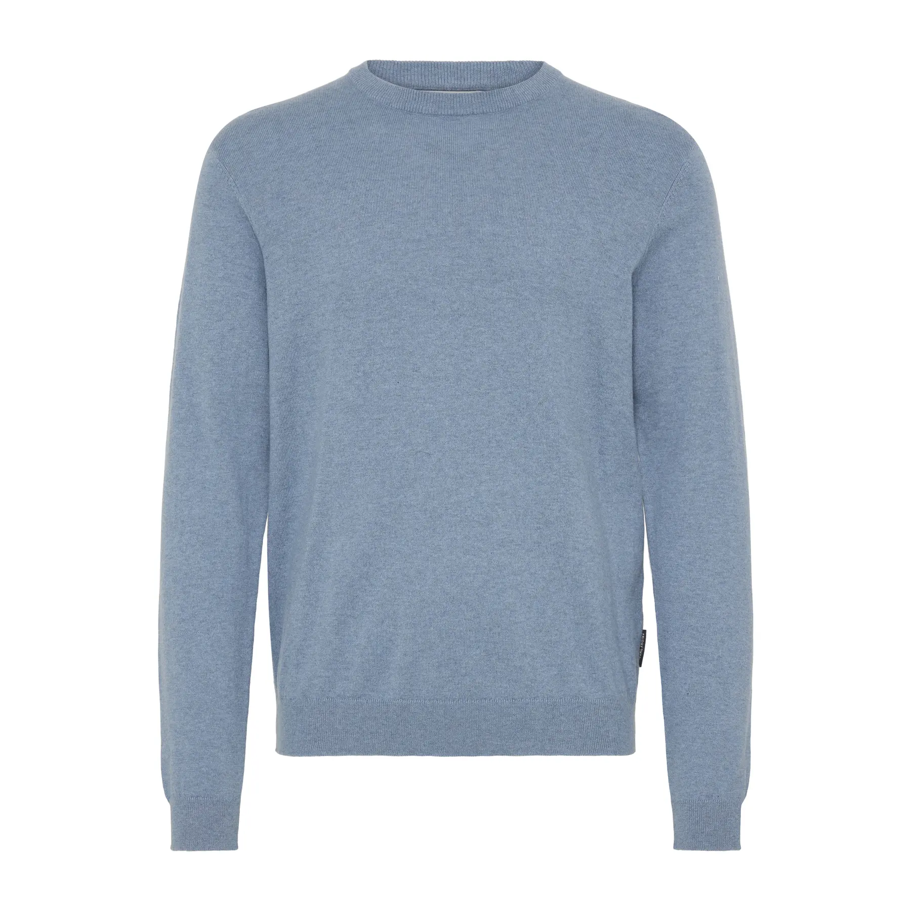 Maglione a girocollo Casual Friday Cfhalfdan Knitted