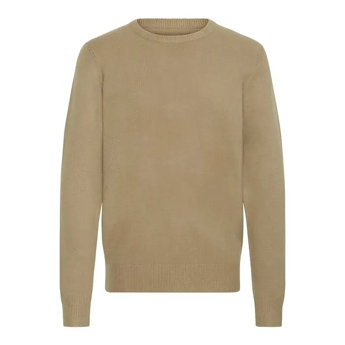 Pullover Casual Friday Heine