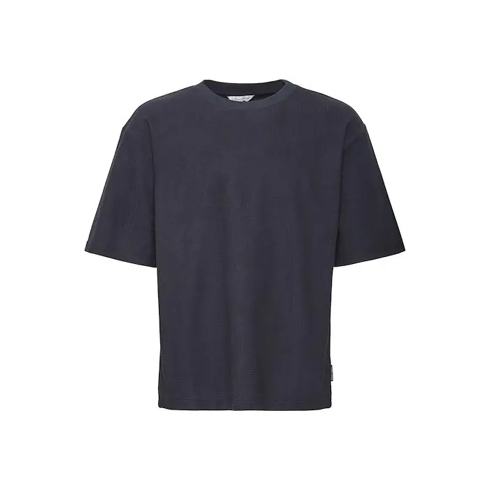 T-Shirt Casual Friday Huggo 0227