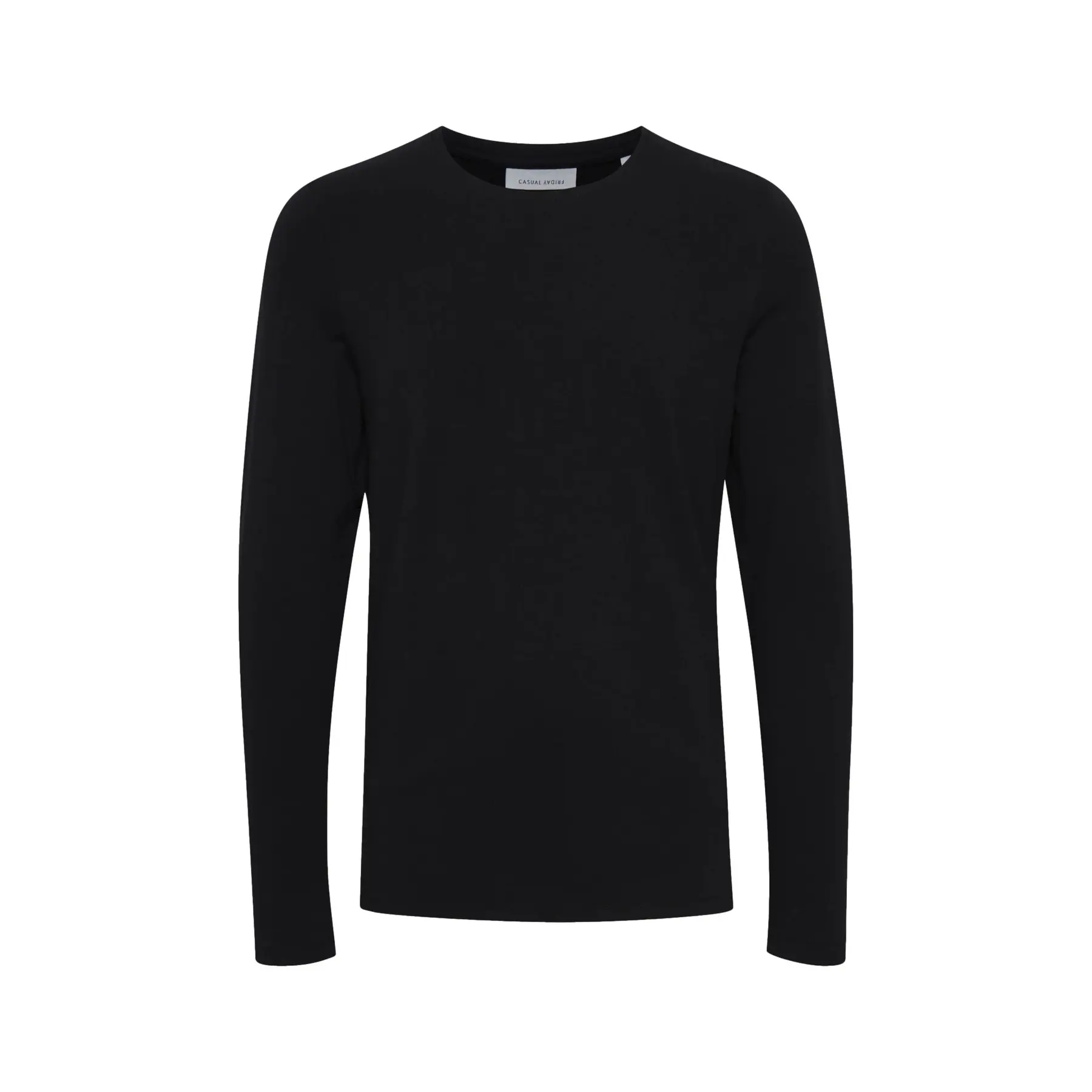 T-shirt Casual Friday Malde