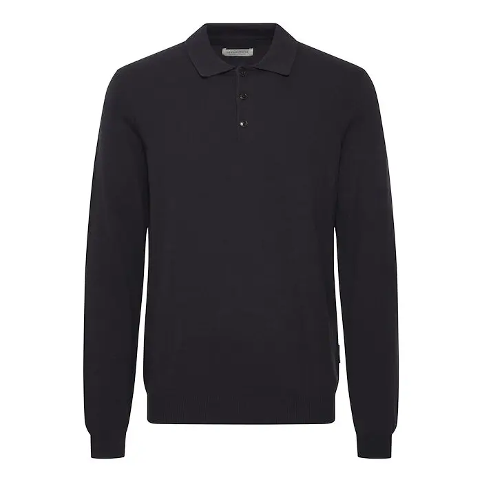 Polo Casual Friday Osvald