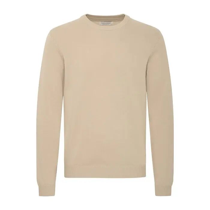 Maglione Casual Friday Osvald