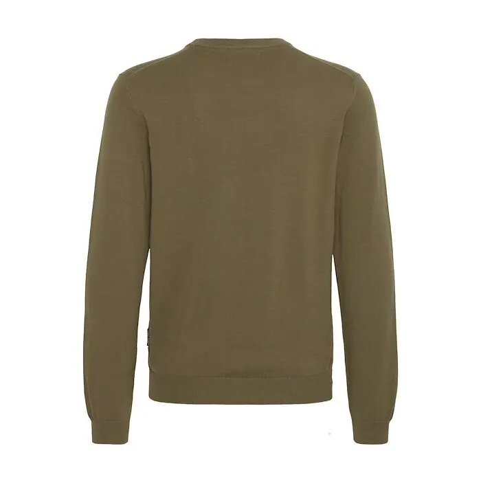 Maglione Casual Friday Osvald