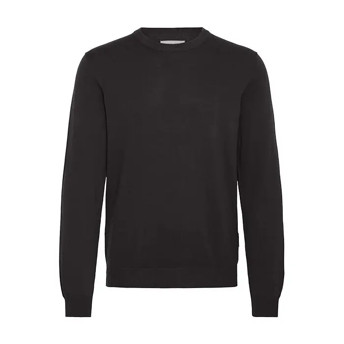 Pullover mit Rundhalsausschnitt Casual Friday Osvald