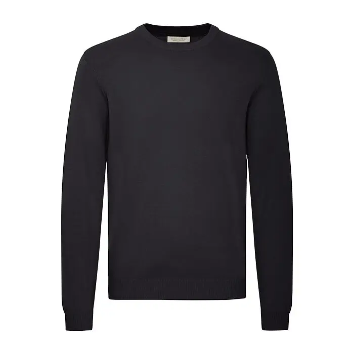 Maglione Casual Friday Osvald
