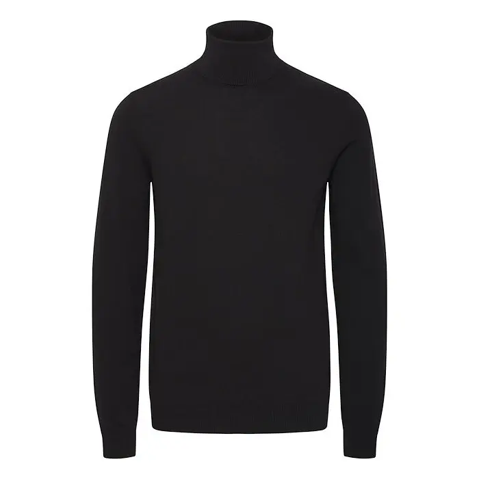 Maglione Casual Friday Osvald