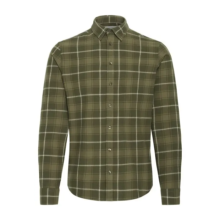 Camicia Casual Friday Mace