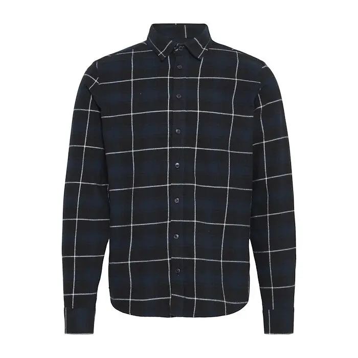 Camicia Casual Friday Mace