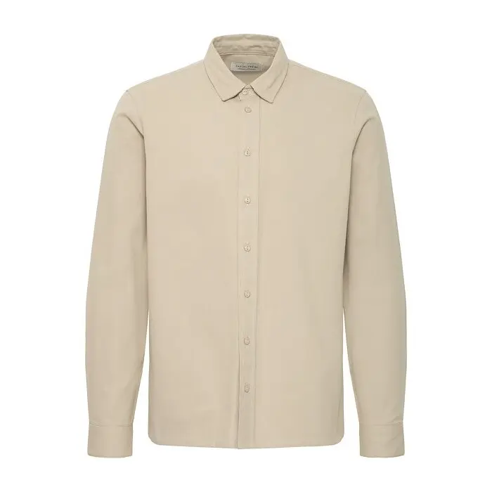 Camicia Casual Friday Arsen