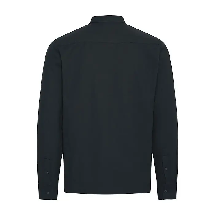 Camicia Casual Friday Arsen