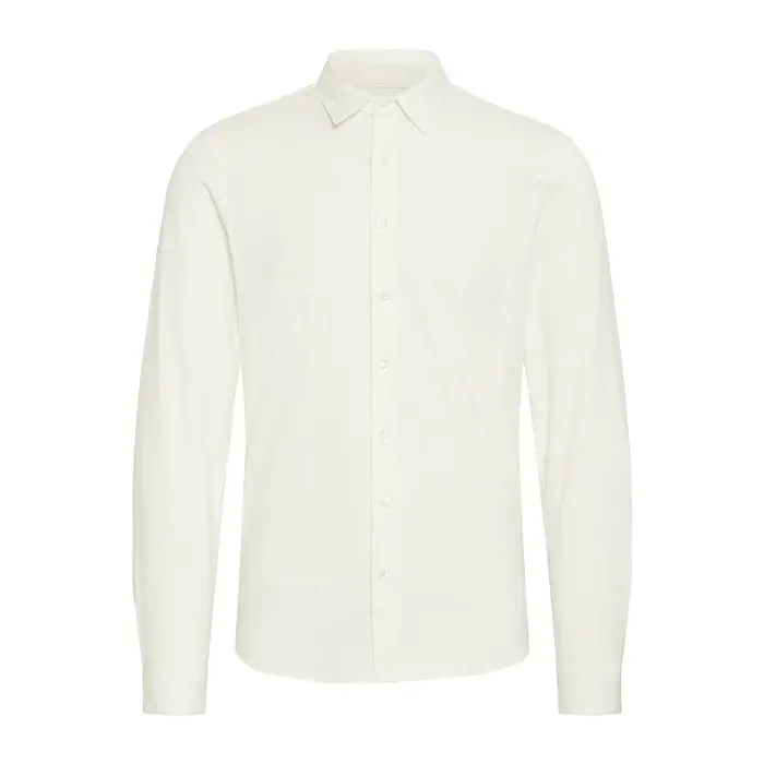 Camicia Casual Friday Folke