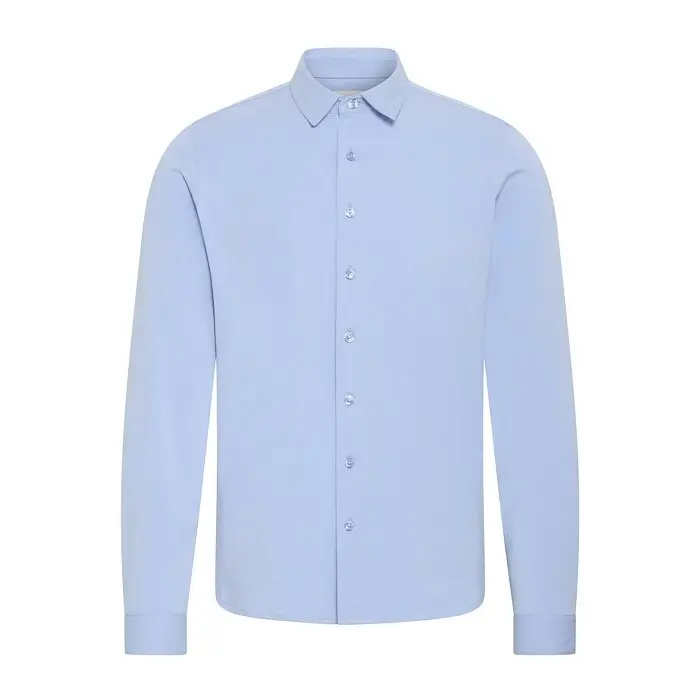 Camicia Casual Friday Folke