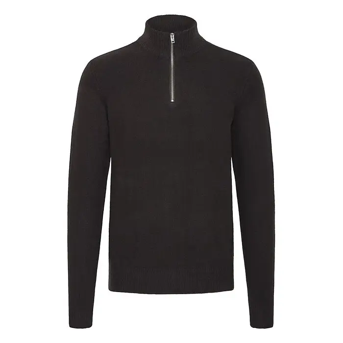 Maglione Casual Friday Heine