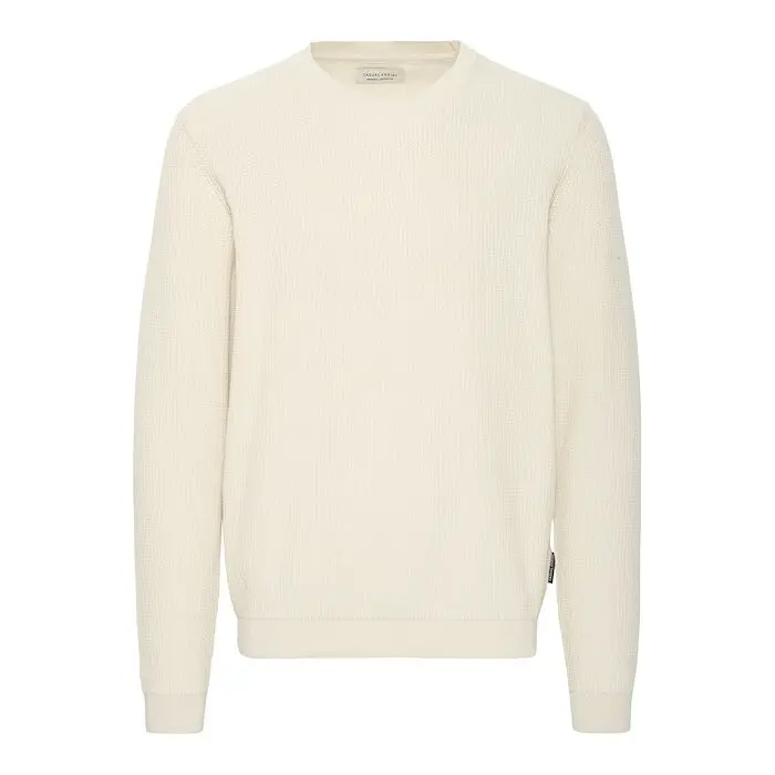 Maglione a girocollo Casual Friday Noar