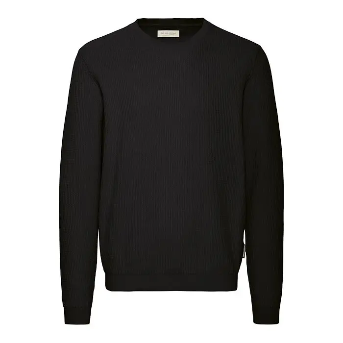 Maglione a girocollo Casual Friday Noar