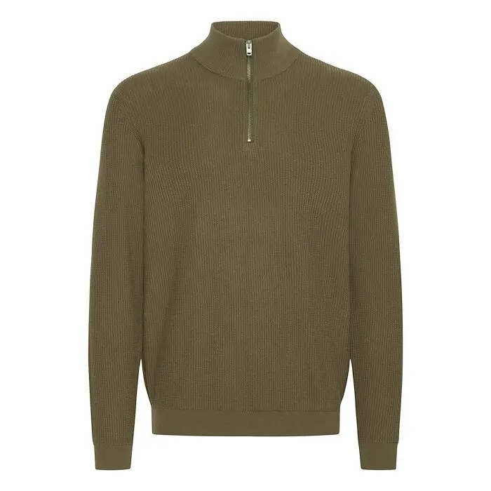 Maglione Casual Friday Noar