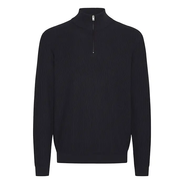 Maglione Casual Friday Noar