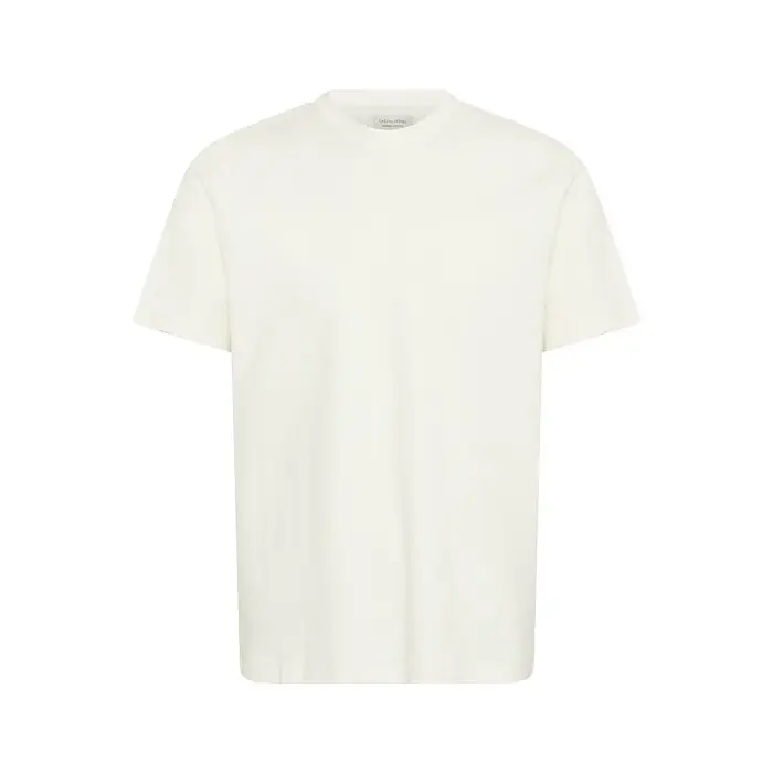 T-Shirt Casual Friday Nilo