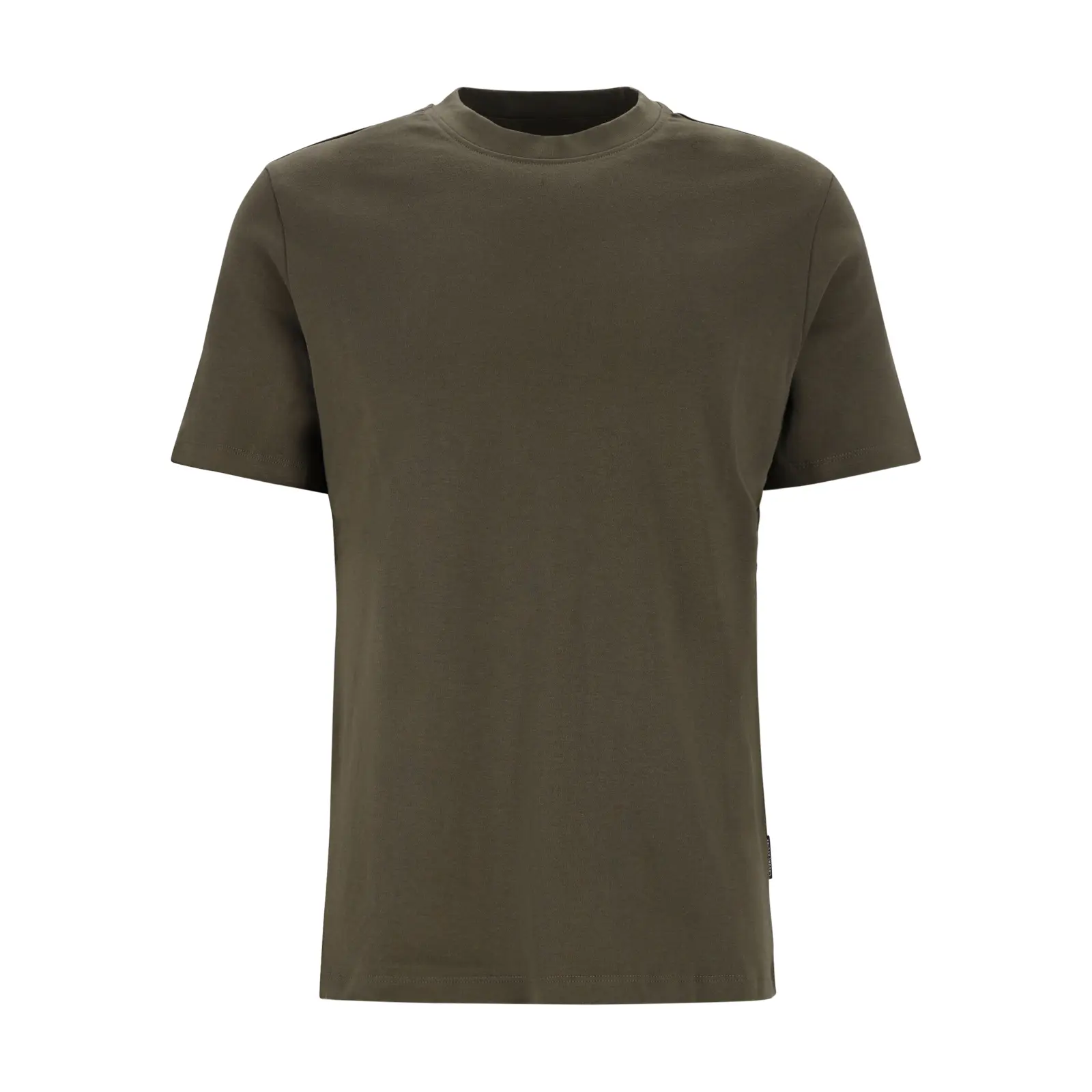 T-Shirt Casual Friday Nilo