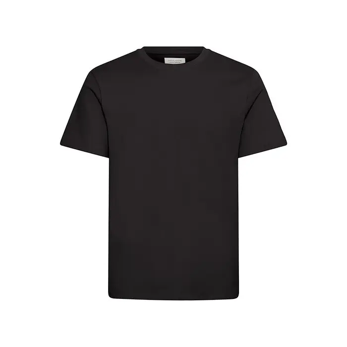 T-Shirt Casual Friday Nilo