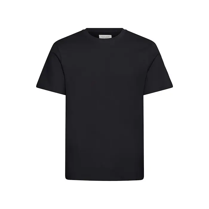 T-Shirt Casual Friday Nilo