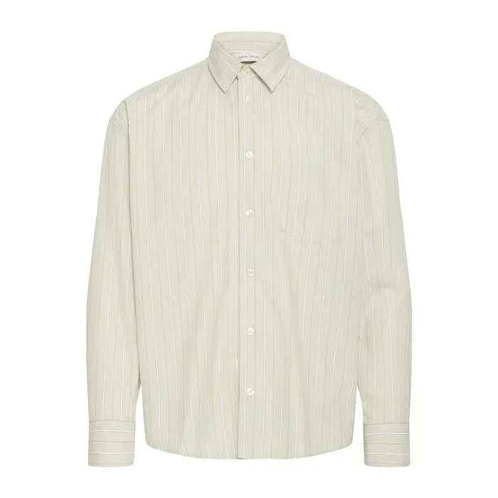 Camicia Casual Friday Martis