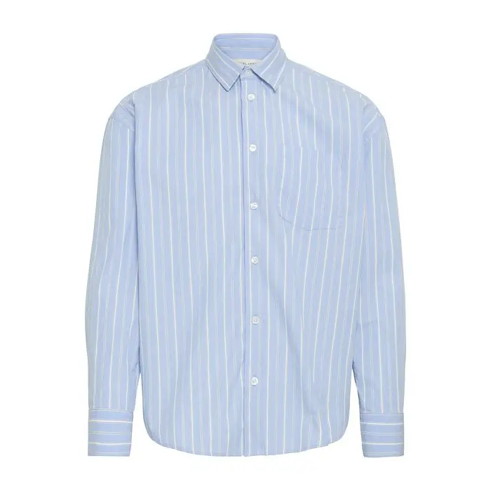 Camicia Casual Friday Martis