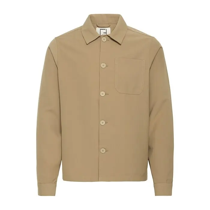 Camicia Casual Friday Marco