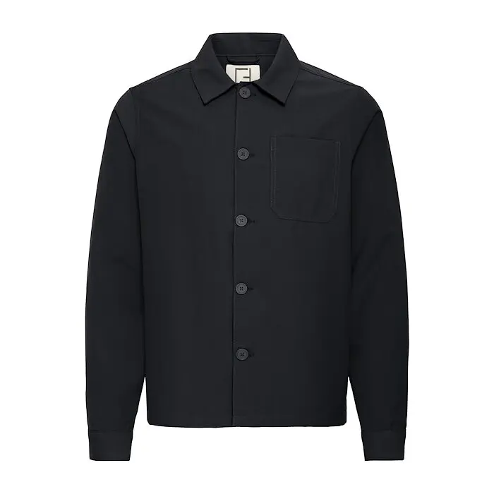 Camicia Casual Friday Marco