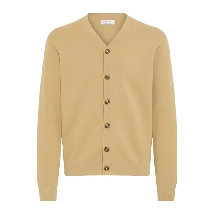 Cardigan Casual Friday Agnar
