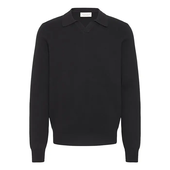 Polo Casual Friday Dahl