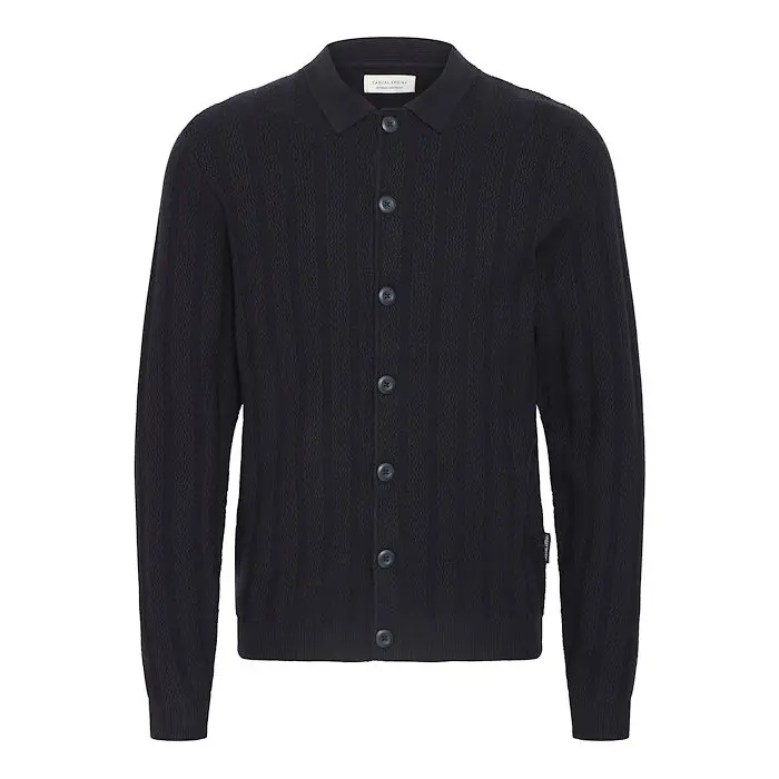 Cardigan Casual Friday Bosse