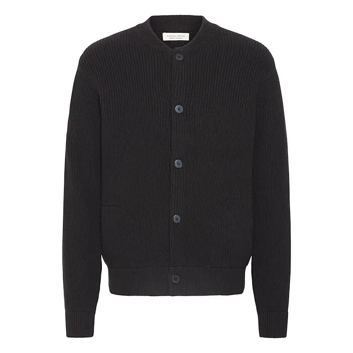 Cardigan Casual Friday Rodhe