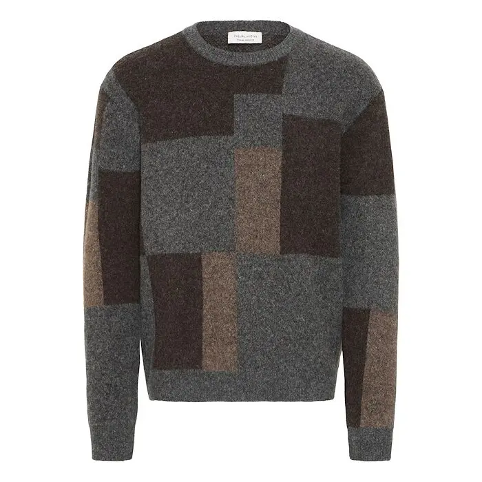 Pullover Casual Friday Wiren