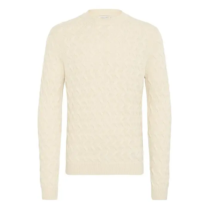 Pullover Casual Friday Vinborg
