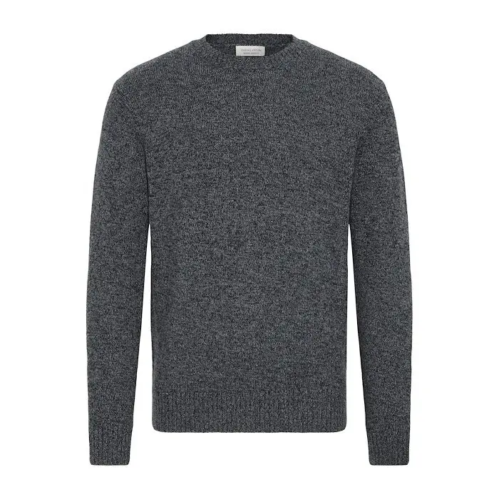 Maglione Casual Friday Ante