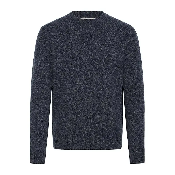 Maglione Casual Friday Ante