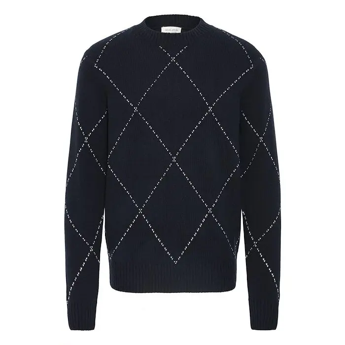 Maglione Casual Friday Funck