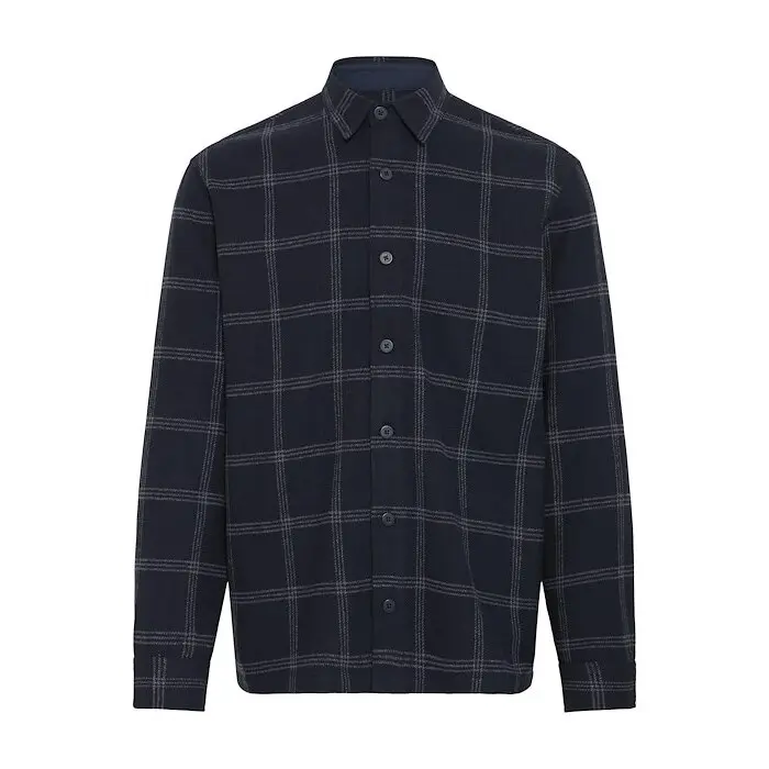 Camicia Casual Friday Martis
