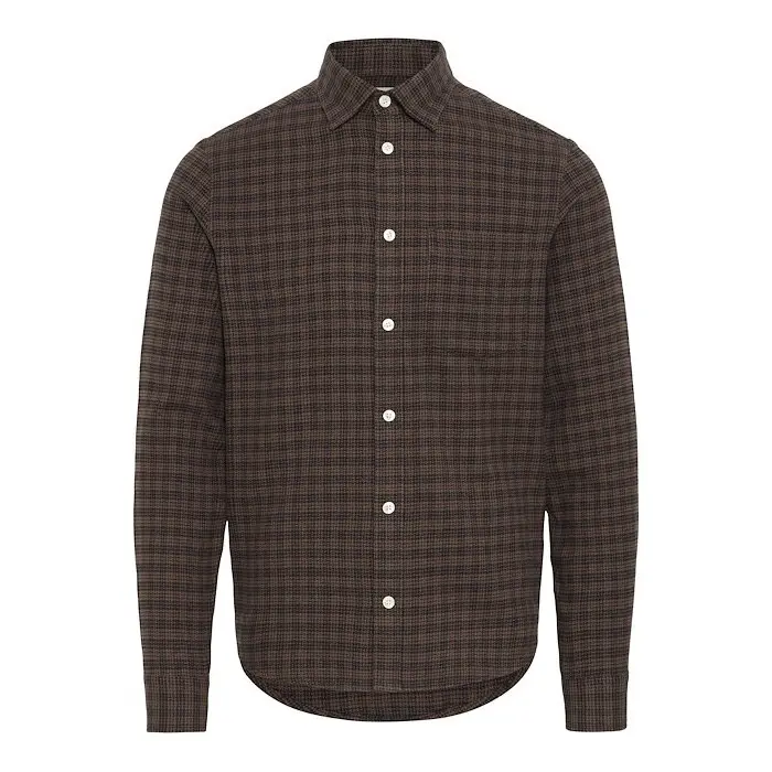Hemd Casual Friday Benedict