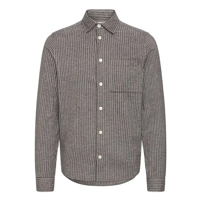 Hemd Casual Friday Gerhard