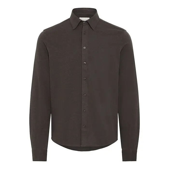Camicia Casual Friday Arkan